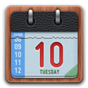 calendar 1 icon
